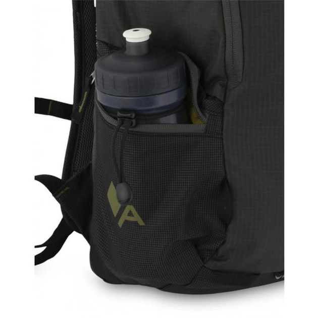 Рюкзак велосипедний Acepac Zam 15 Exp, Grey (ACPC 207621) - 16 - Robinzon.ua