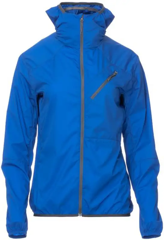 Куртка Turbat Fluger 2 Mns XXL Blue - Robinzon.ua