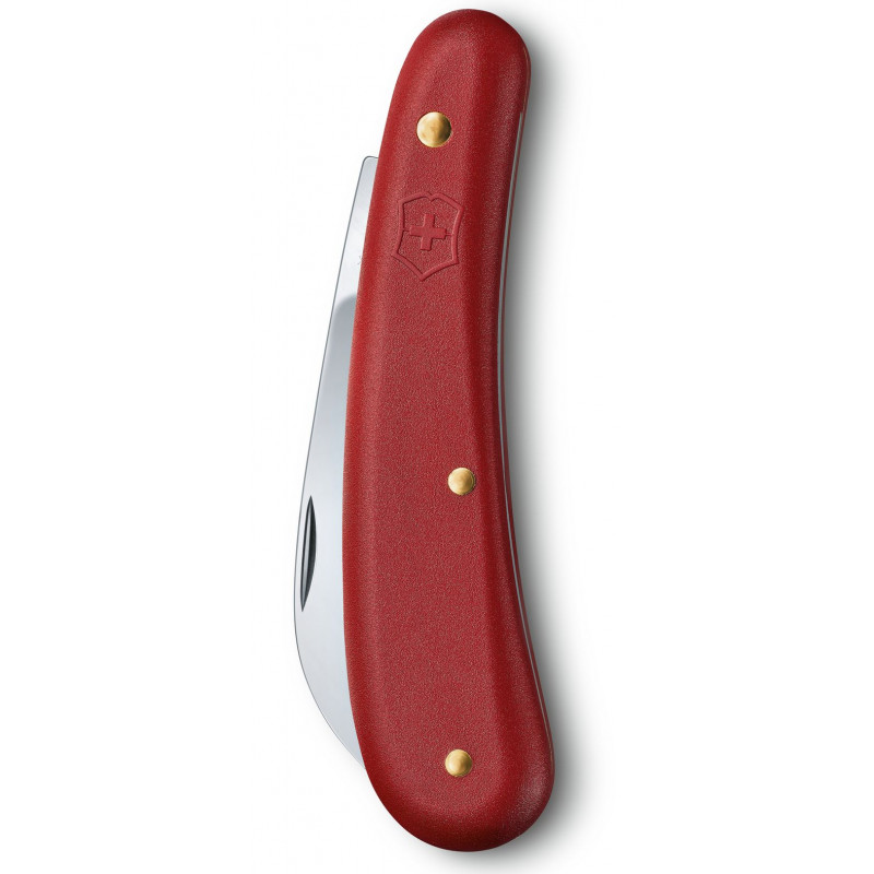 Складной нож Victorinox Garden Vx19201 - 1 - Robinzon.ua