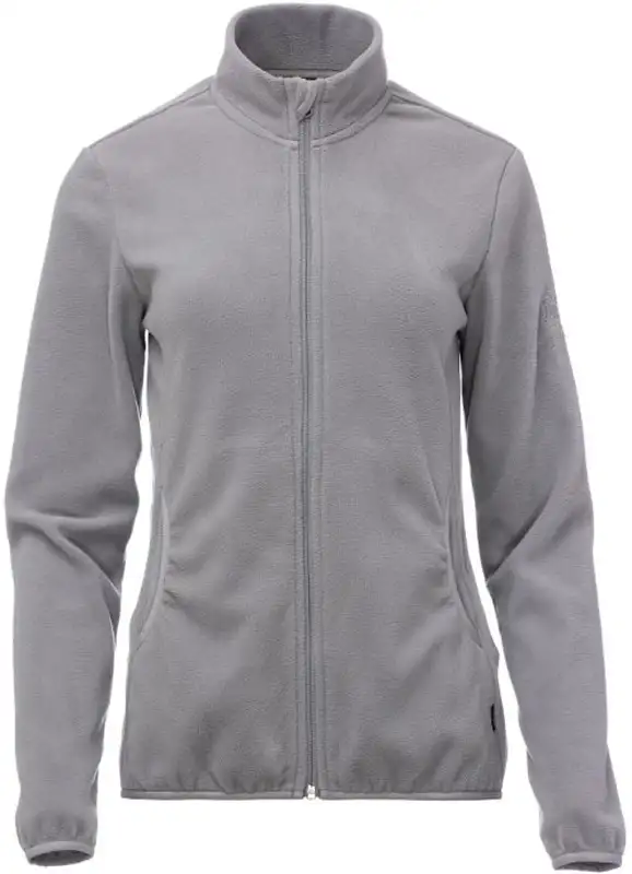 Реглан Turbat Omalo Wmn L Cloudburst Grey - Robinzon.ua