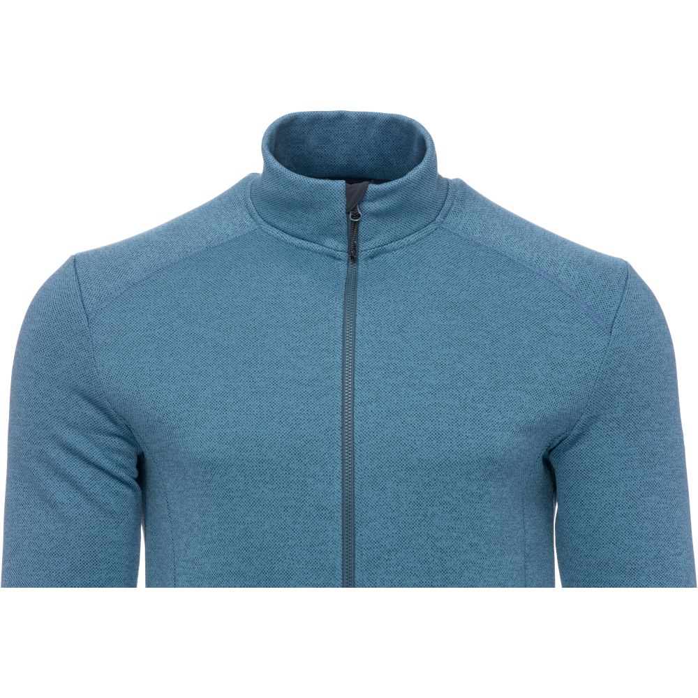 Реглан Turbat Porto 2 Mns S Blue - 4 - Robinzon.ua