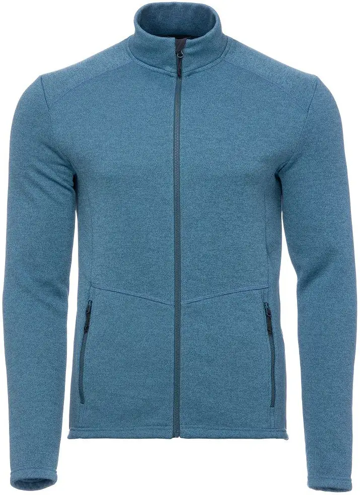 Реглан Turbat Porto 2 Mns S Blue - Robinzon.ua