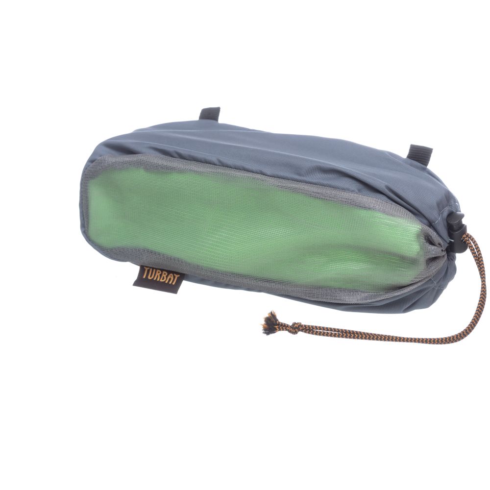 Рушник Turbat Lagoon. L. Lime green - 3 Рушник Turbat Lagoon. L. Lime green - 3 - Robinzon.ua