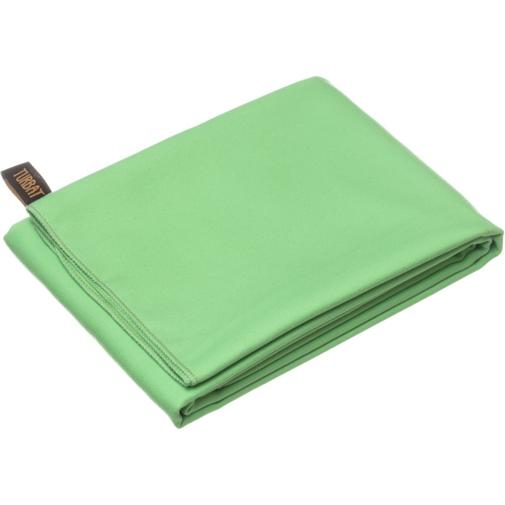 Рушник Turbat Lagoon. L. Lime green - 2 Рушник Turbat Lagoon. L. Lime green - 2 - Robinzon.ua