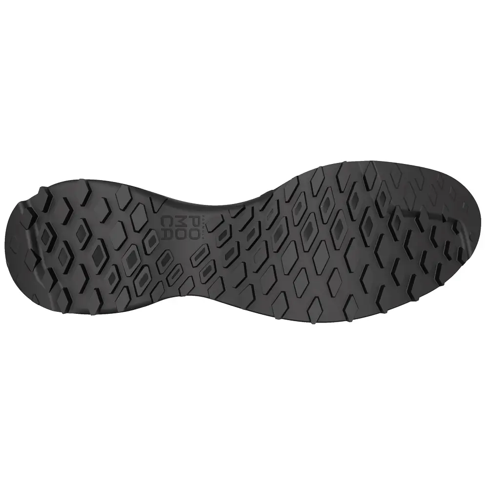 Кросівки ч Salewa WILDFIRE 2 M 61404 5331 - 46.5 - зелений - 1 - Robinzon.ua