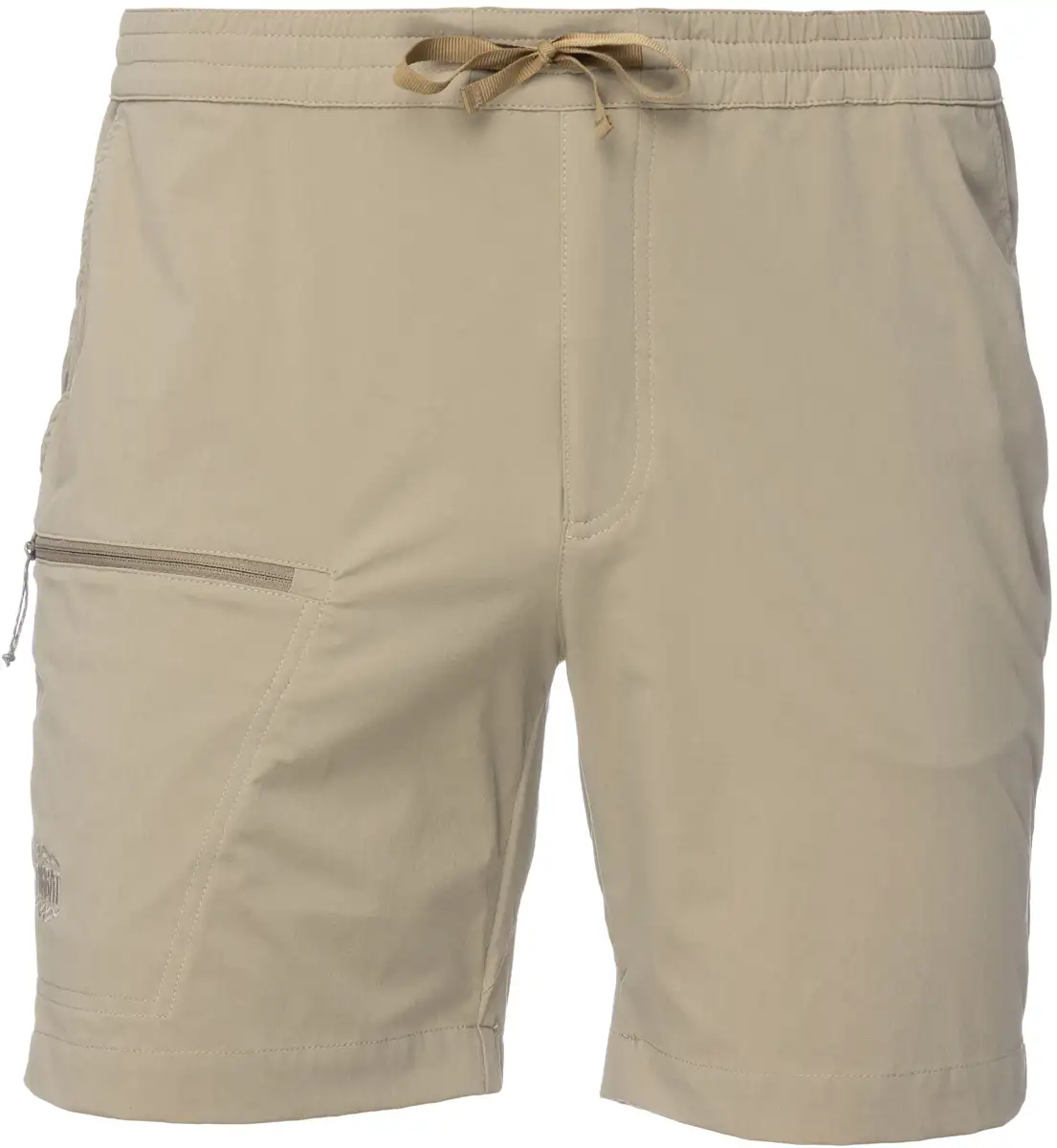 Шорти Turbat Odyssey Lite Shorts Mns XXL Cornstalk Sand - Robinzon.ua