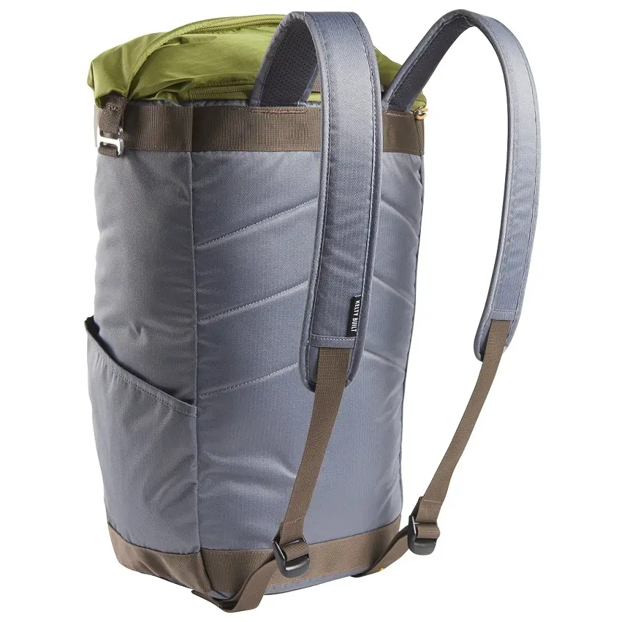 Рюкзак Kelty Hyphen Pack-Tote 30, Castle Rock (24667717-CRK) - 1 - Robinzon.ua