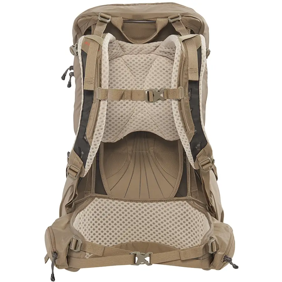 Рюкзак Kelty ZYP 28, Fallen Rock/Reflecting Pond (22619019-RK) - 1 - Robinzon.ua