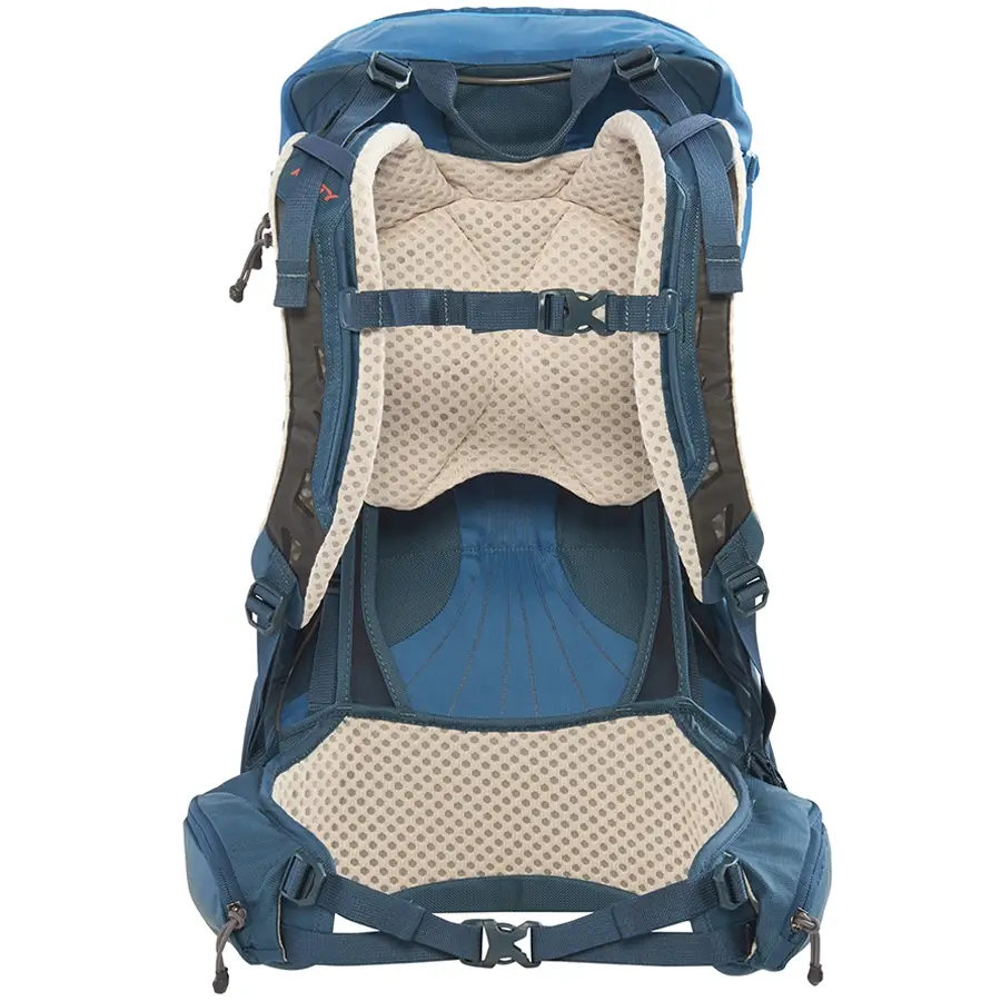 Рюкзак Kelty ZYP 28, Lyons Blue/Reflecting Pond (22619019-LYB) - 1 - Robinzon.ua