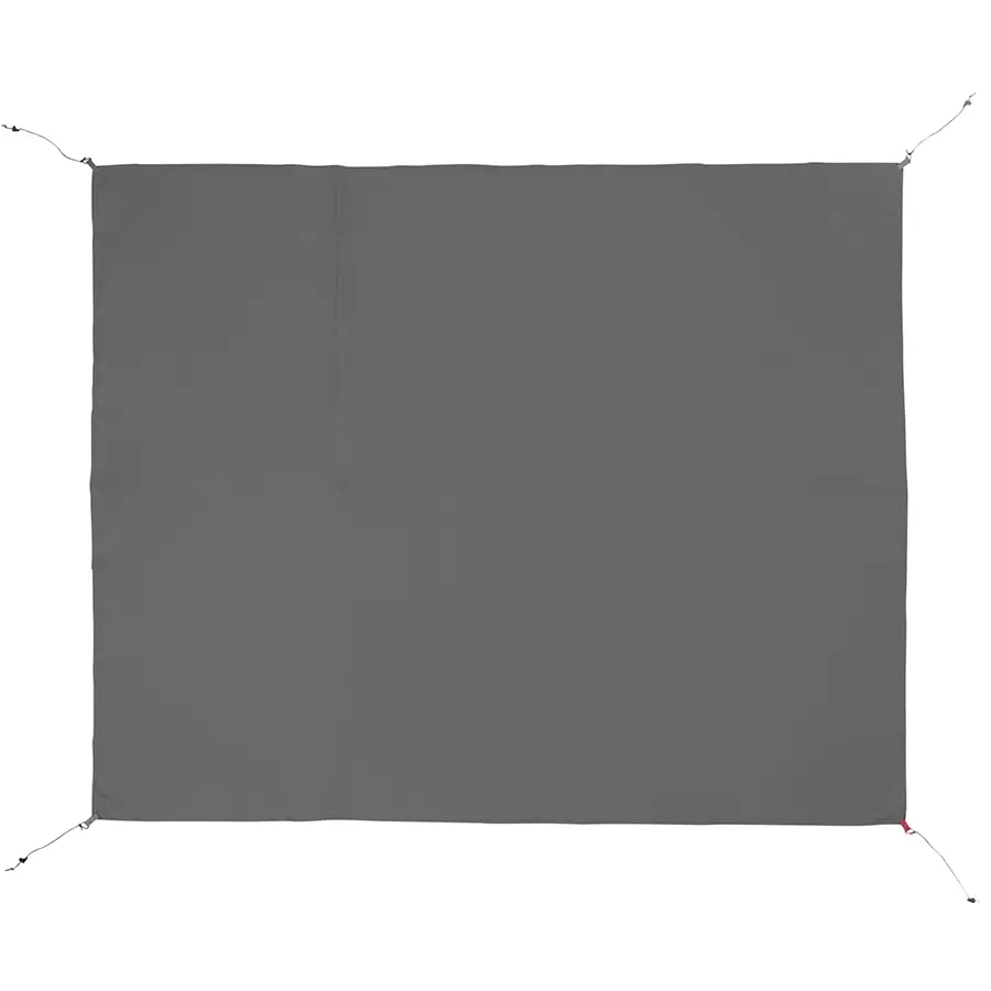 Защитное дно для палатки Sierra Designs Footprint Meteor 3 - 1 - Robinzon.ua