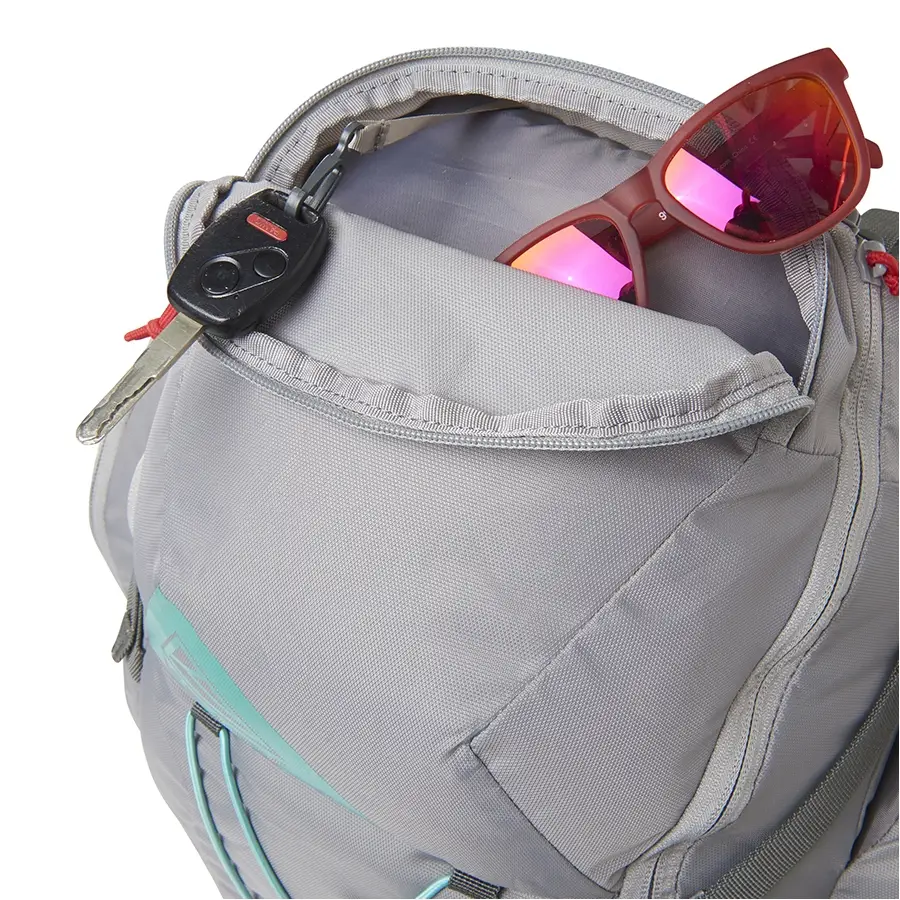 Kelty рюкзак Redwing 36 W smoke - 6 - Robinzon.ua