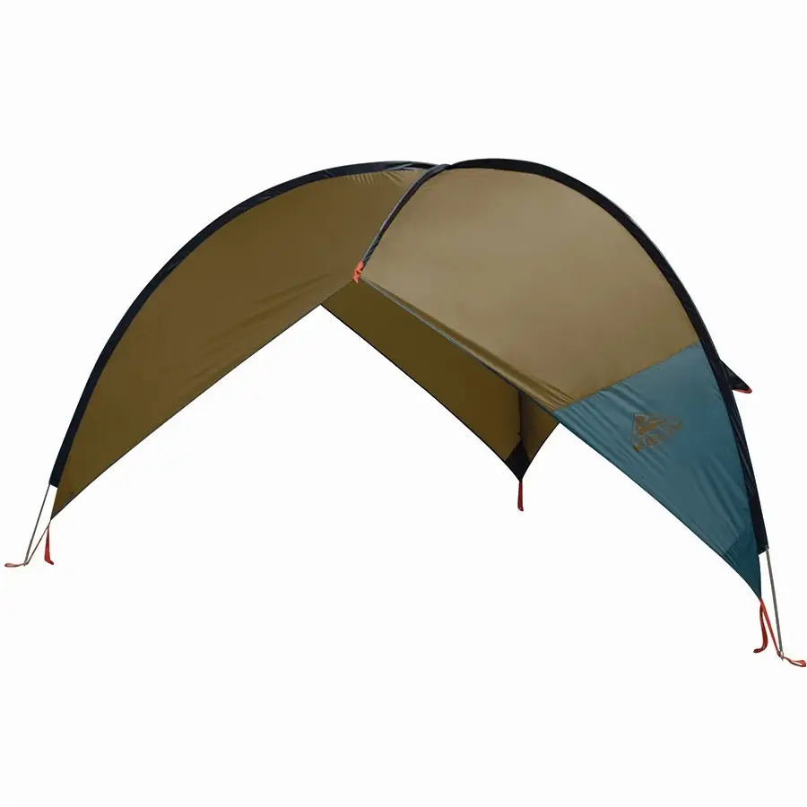 Kelty Палатка Sunshade fallen rock - 1 - Robinzon.ua