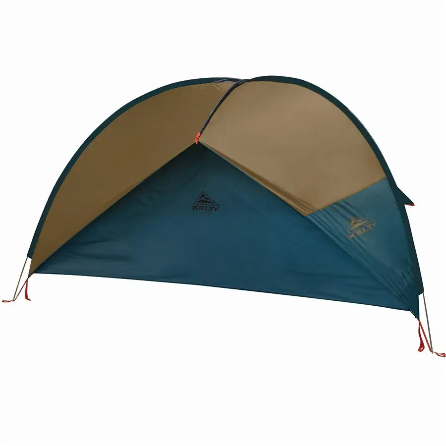 Kelty Палатка Sunshade fallen rock - Robinzon.ua