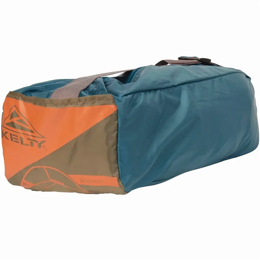 Kelty Палатка Sunshade fallen rock - 3 - Robinzon.ua