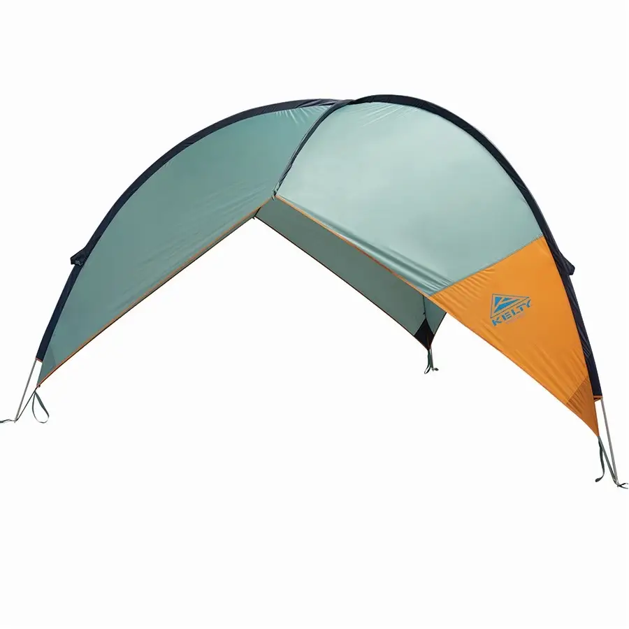 Kelty тент Sunshade malachite - 1 - Robinzon.ua