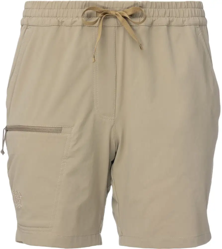 Шорти Turbat Odyssey Lite Shorts Wmn M Cornstalk Sand,M - Robinzon.ua