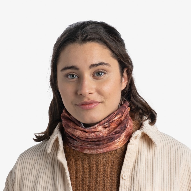 Шарф-труба Buff Original, Braz3 Rusty (BU 126395.404.10.00) - 2 - Robinzon.ua