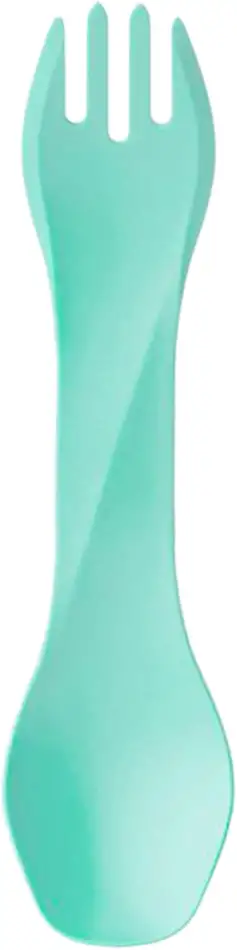 Ловилка Humangear GoBites Uno. Mint green - Robinzon.ua