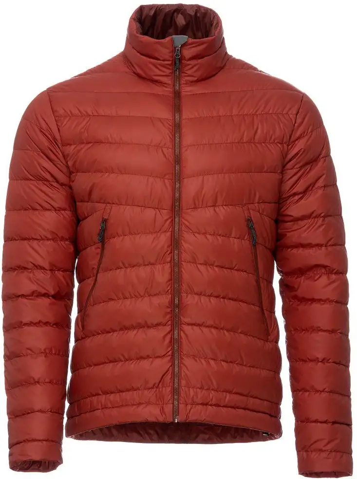 Куртка Turbat Trek Urban Mns M Bossa Nova - Robinzon.ua