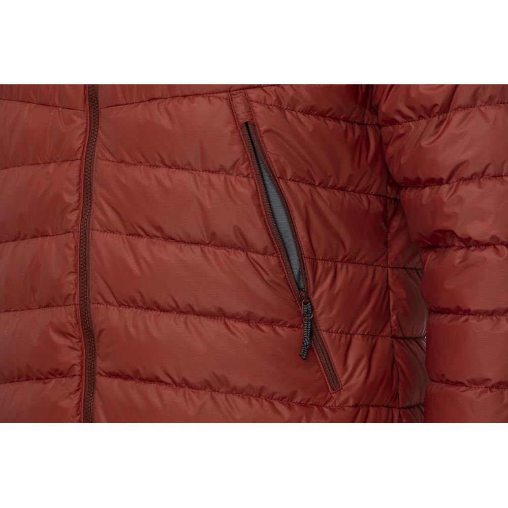 Куртка Turbat Trek Urban Mns M Bossa Nova - 6 - Robinzon.ua