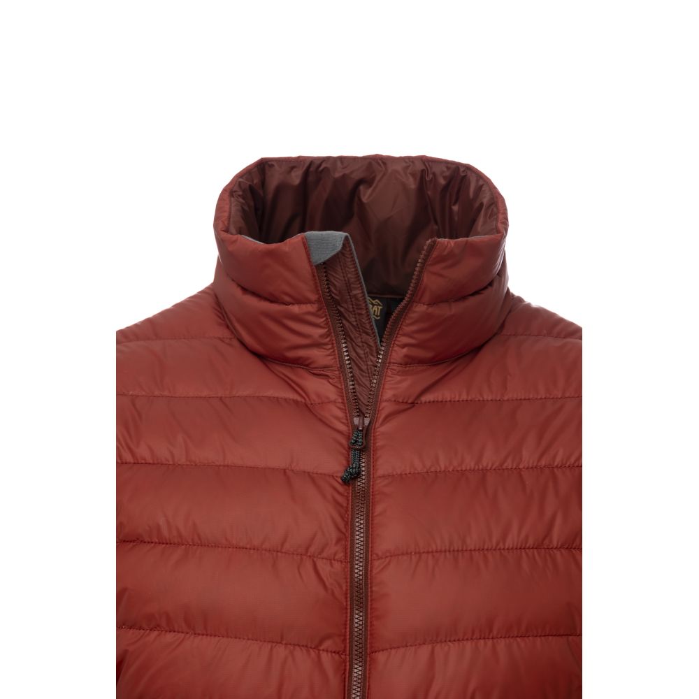 Куртка Turbat Trek Urban Mns M Bossa Nova - 5 - Robinzon.ua