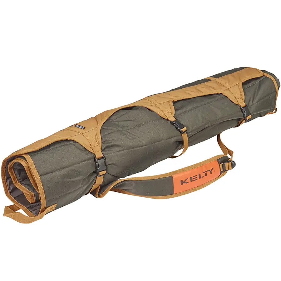 Kelty стілець Essential canyon brown - 4 - Robinzon.ua