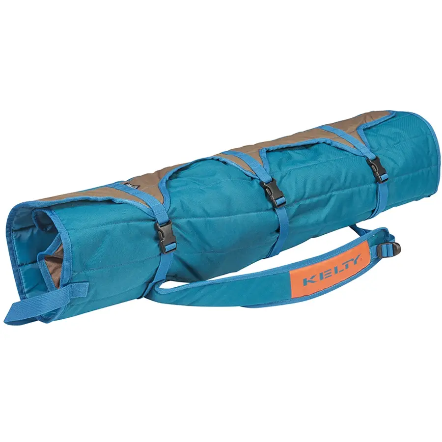 Kelty стілець Lowdown deep lake - 4 - Robinzon.ua