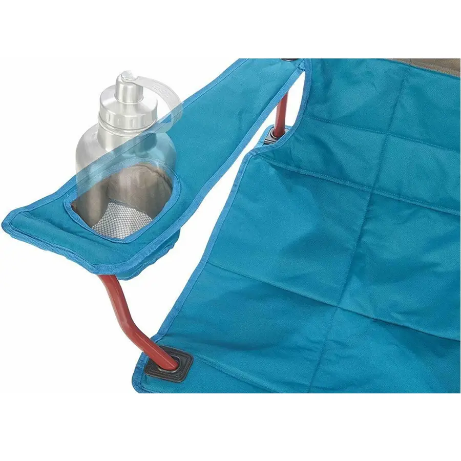 Kelty стілець Loveseat deep lake - 1 - Robinzon.ua