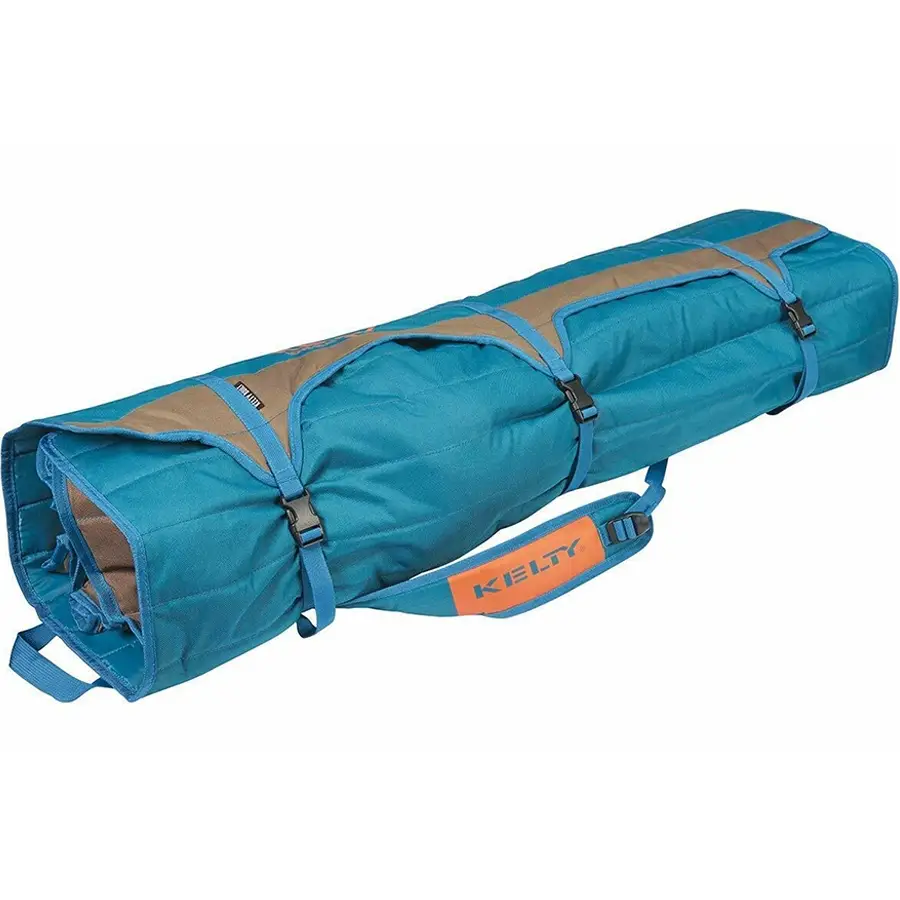 Kelty стілець Loveseat deep lake - 4 - Robinzon.ua