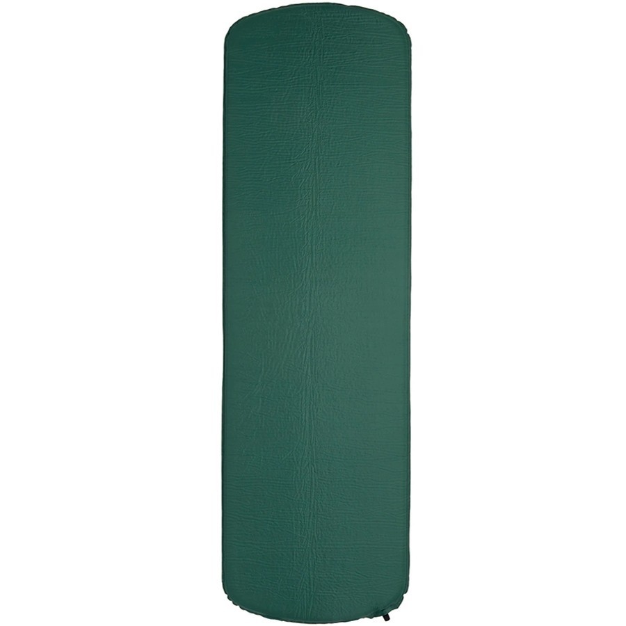 Kelty килимок Mistral Mummy 4.0 - Robinzon.ua