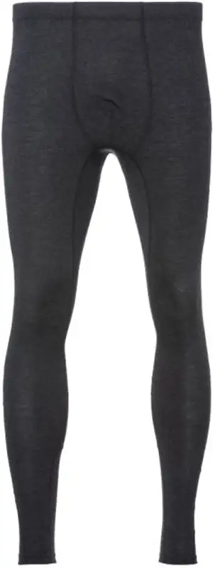 Термоштани Turbat Retezat Bottom Mns XL Caviar Black - Robinzon.ua