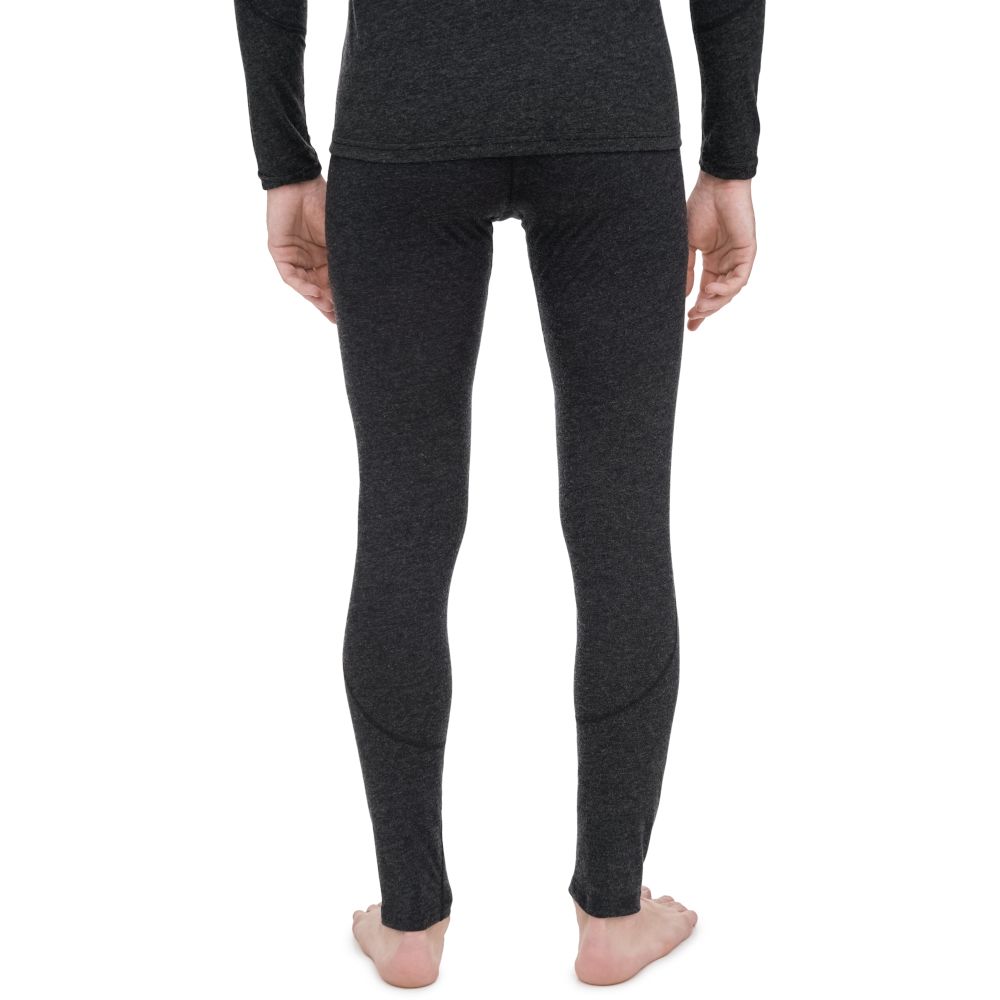 Термоштани Turbat Retezat Bottom Mns XL Caviar Black - 2 - Robinzon.ua