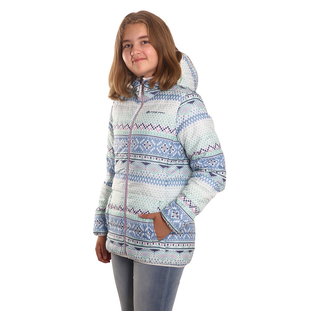 Женская двусторонняя зимняя куртка Alpine Pro MICHRA, Blue/Violet, М (LJCY531637PB M) - 5 Женская двусторонняя зимняя куртка Alpine Pro MICHRA, Blue/Violet, М (LJCY531637PB M) - 5 - Robinzon.ua