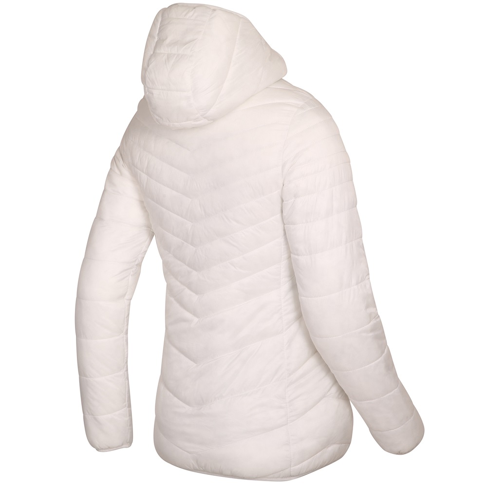 Женская двусторонняя зимняя куртка Alpine Pro MICHRA, Blue/Violet, М (LJCY531637PB M) - 3 Женская двусторонняя зимняя куртка Alpine Pro MICHRA, Blue/Violet, М (LJCY531637PB M) - 3 - Robinzon.ua