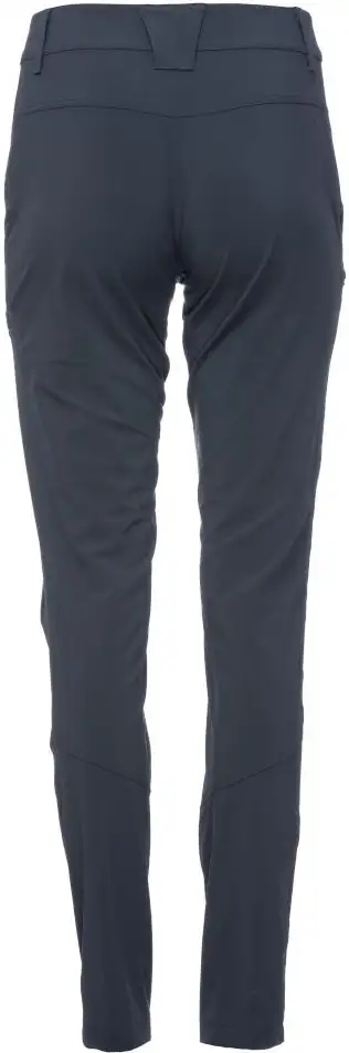 Штани Turbat Prut Pro Wmn XXL Blue Nights Grey - 1 - Robinzon.ua