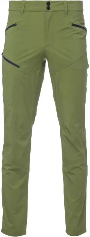 Штани Turbat Prut Pro Mns M Calla Green - Robinzon.ua