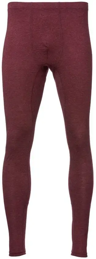 Термоштаны Turbat Retezat Bottom Mns XXL Tawny Port - Robinzon.ua