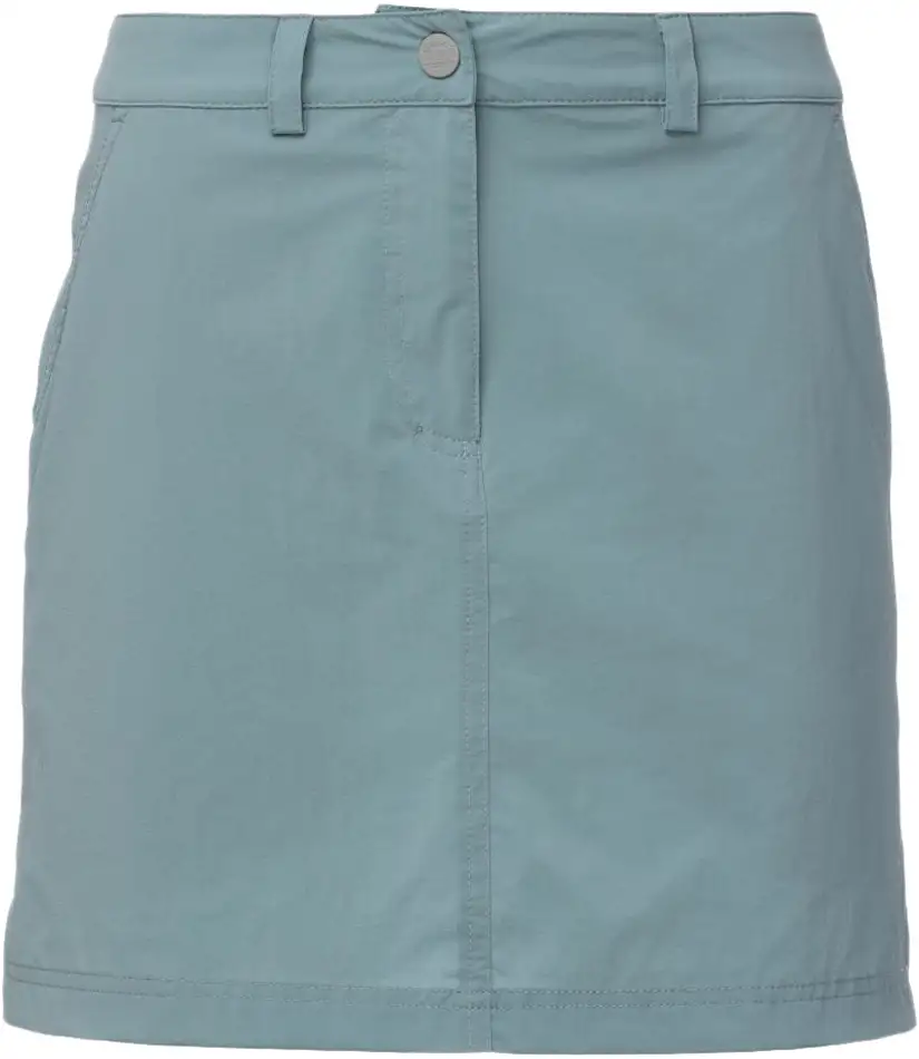 Спідниця Turbat Ela Wmn XL Arctic Blue - Robinzon.ua