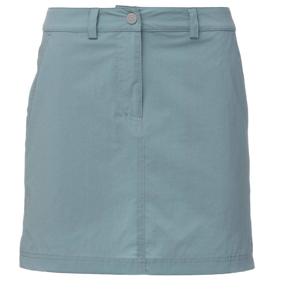 Спідниця Turbat Ela Wmn XL Arctic Blue - 1 - Robinzon.ua