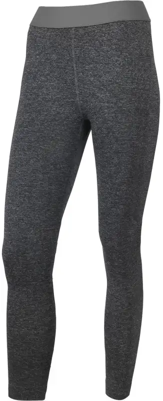 Термоштани жіночі Lasting TENA, Grey, XXS/XS (002.001.4077) - Robinzon.ua