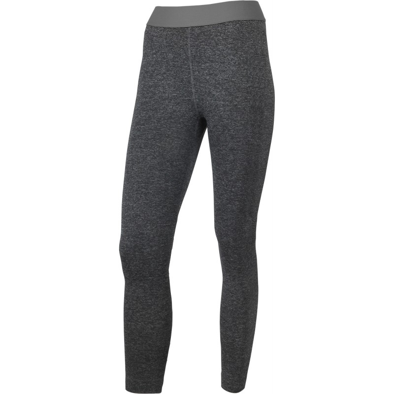 Термоштани жіночі Lasting TENA, Grey, XXS/XS (002.001.4077) - 2 - Robinzon.ua