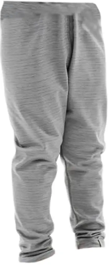 Термоштани Turbat Yeti Bottom Kids 140 Steeple gray Термоштани Turbat Yeti Bottom Kids 140 Steeple gray - Robinzon.ua