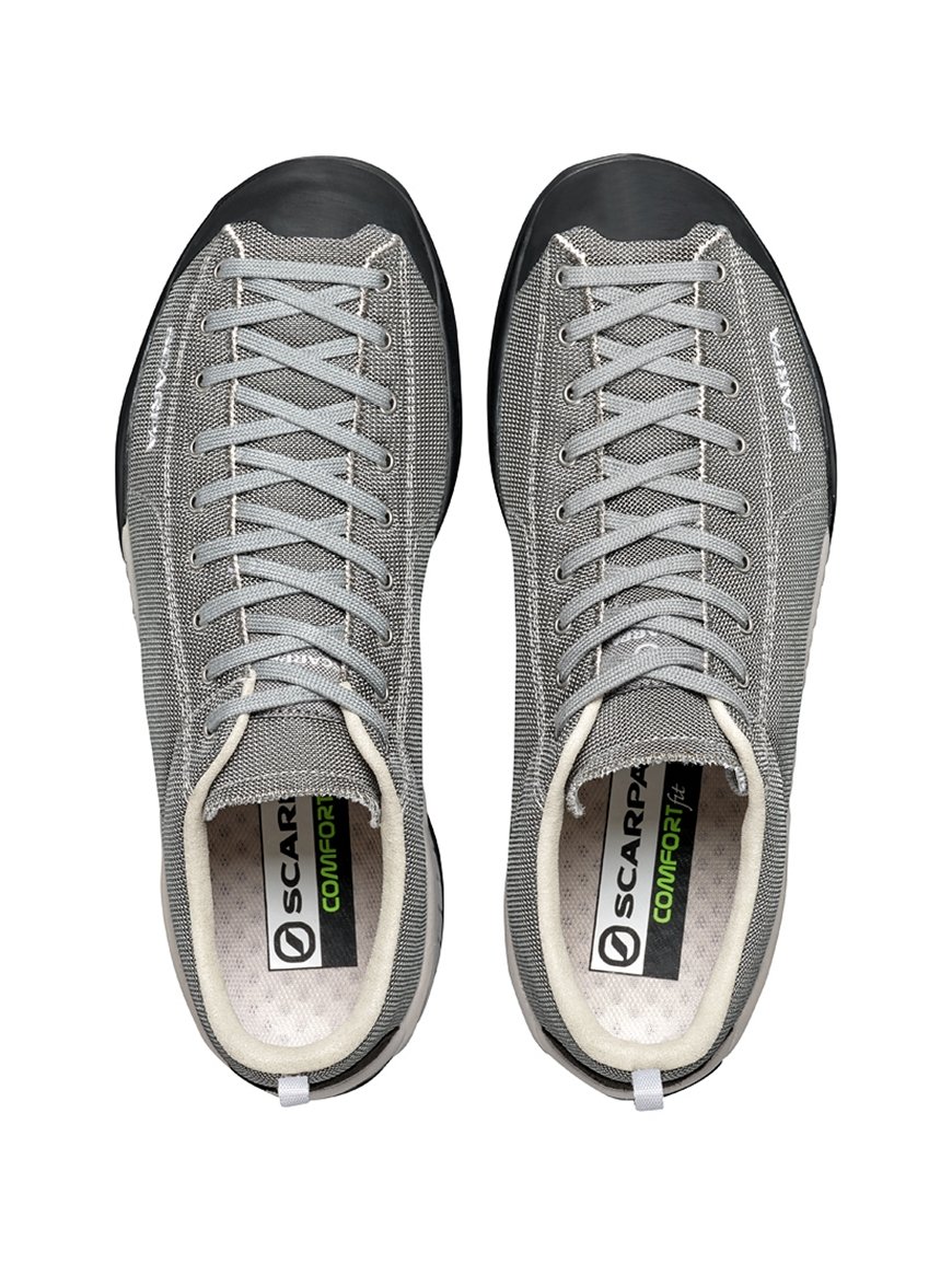 Кросівки SCARPA Mojito Fresh Gray 32608-350-5-39 - 1 - Robinzon.ua