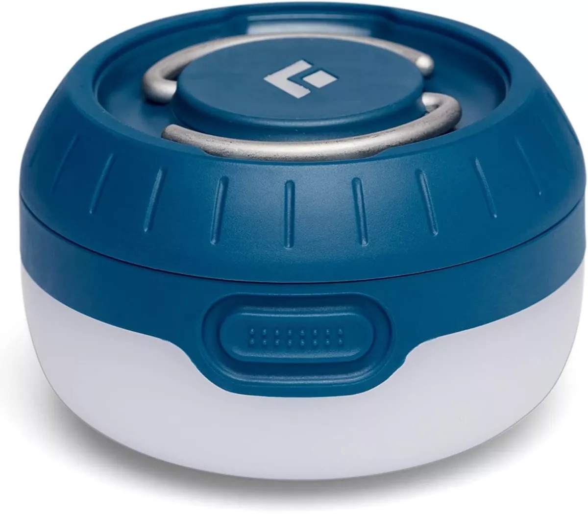 Фонарь кемпинговый Black Diamond Moji, 200 люмен, Azul (BD 6206834004ALL1) - 2 - Robinzon.ua