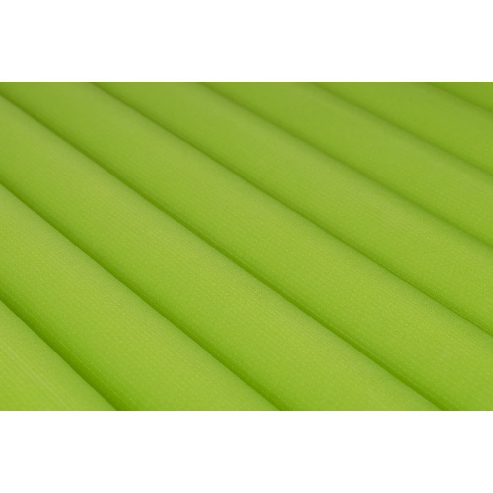 Килимок надувний двомісний Exped Ultra 1R Duo LW, 197х130х7см, Lichen (018.0995) - 7 - Robinzon.ua