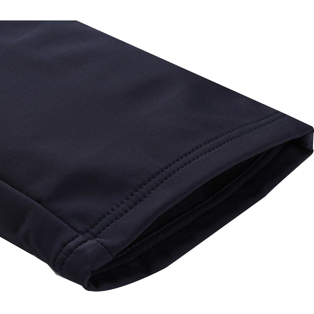 Штаны мужские Alpine Pro SHINAR, Dark blue, 46 (MPAY589692 46) - 4 - Robinzon.ua