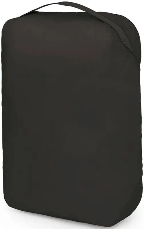 Чохол для одягу Osprey Ultralight Packing Cube Medium Black - 1 - Robinzon.ua