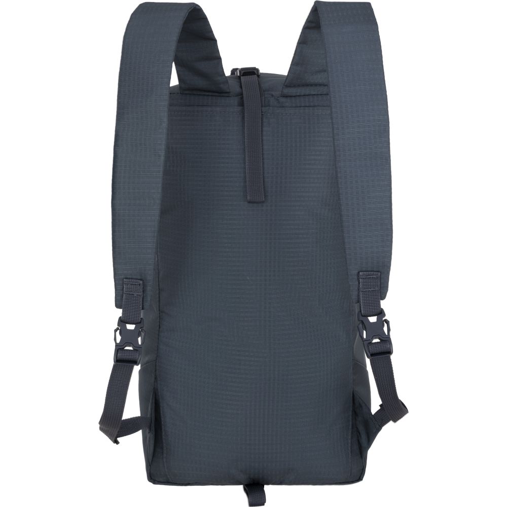 Рюкзак для веревки Salewa Ropebag 2 - Blue (1276.3860) - 3 - Robinzon.ua