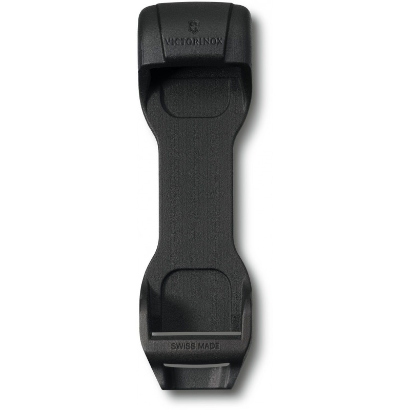 Чохол для ножа Victorinox Vx40829 - Robinzon.ua