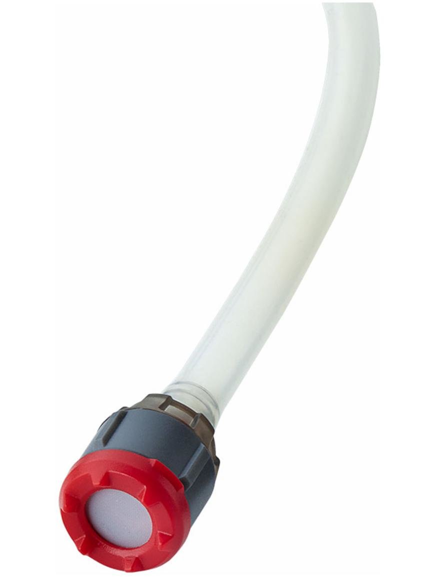 Фільтр для води MSR TrailShot MicroFilter - 3 - Robinzon.ua